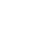 Evolution games at Elf Slots Casino