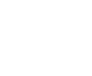Hacksaw games at Elf Slots Casino