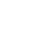NetEnt games at Elf Slots Casino