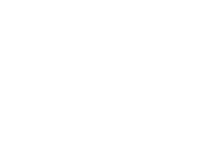 Pragmatic Play games at Elf Slots Casino