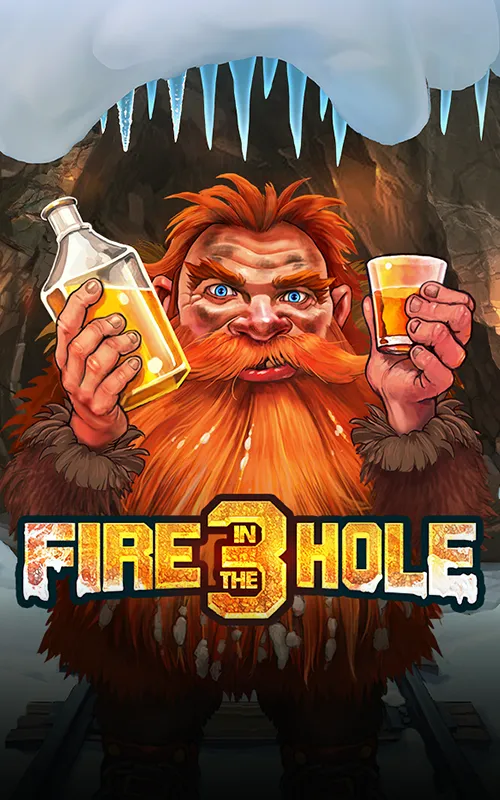 Money Train at Elf Slots Casino