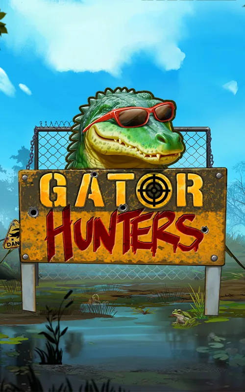 Big Bass Bonanza at Elf Slots Casino
