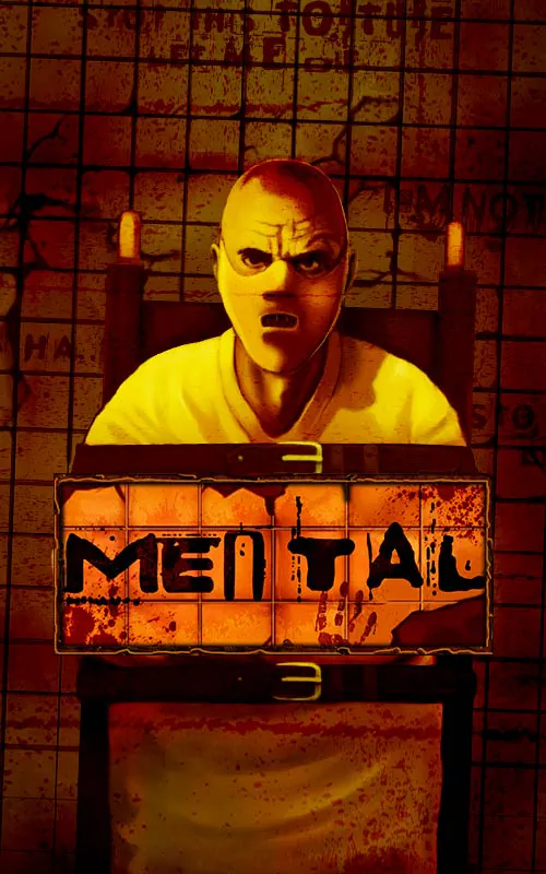 Mental at Elf Slots Casino